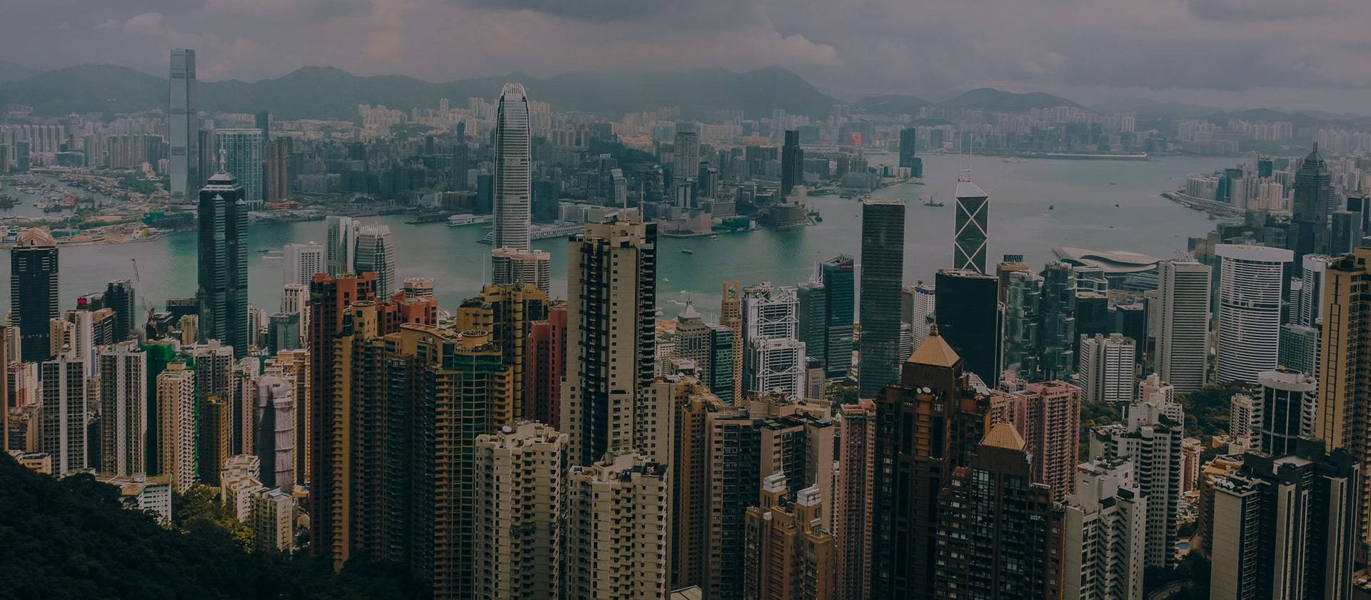 Banner - Renan Panassol Corretor de Imóveis