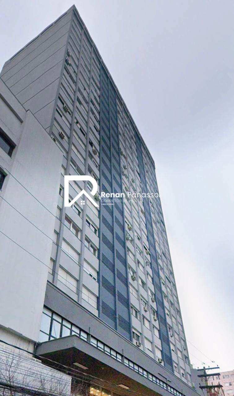 Apartamento à venda em Caxias do Sul, centro, com 3 quartos, 150m² - Renan Panassol Corretor de Imóveis