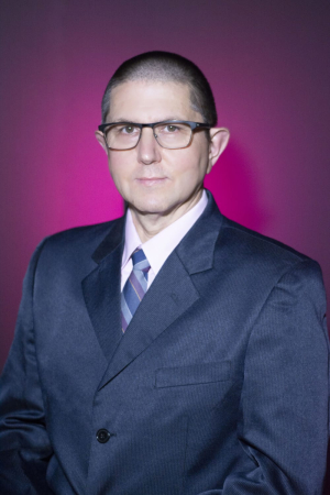 Corretor - Paulo Mazzotti